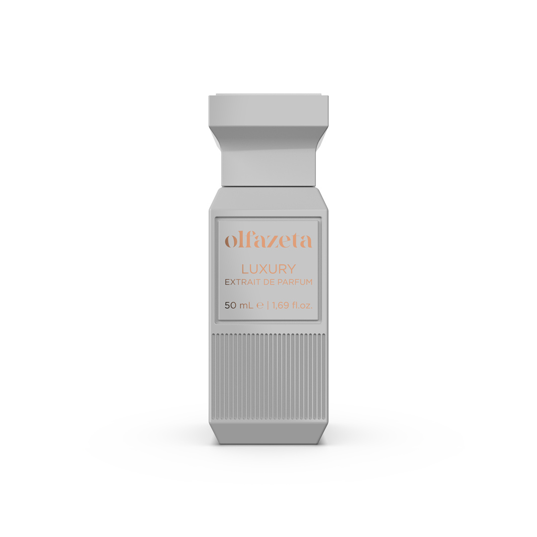 PARFUMS MIXTES ( HOMME ET FEMME)