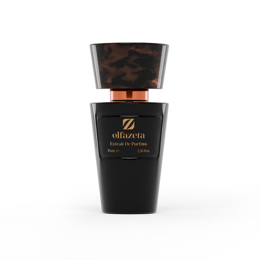 Parfum Homme N°020 -  70 ml