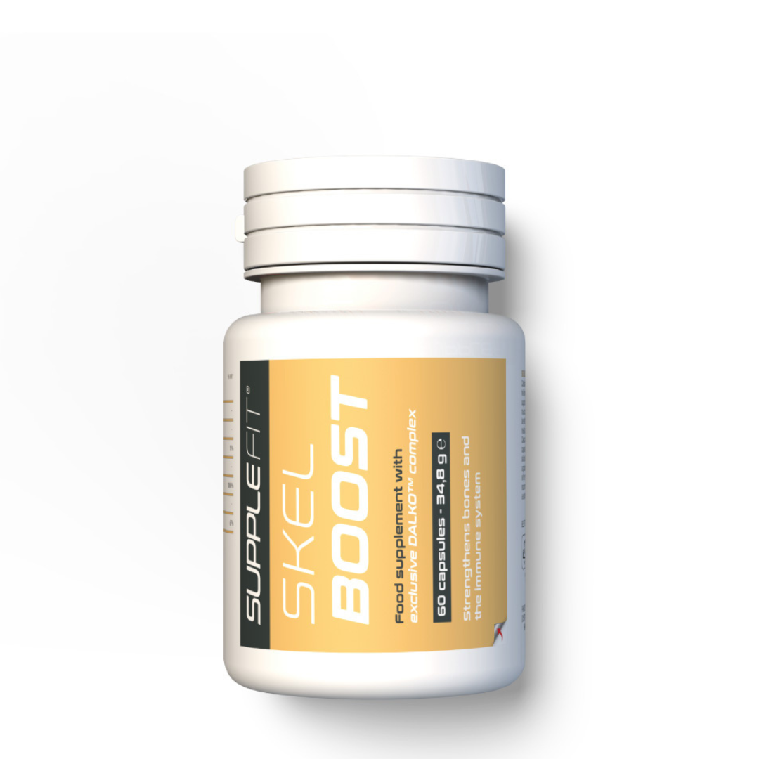 Pack Détoxification (Détox) Naturelle.